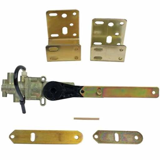 Hadley - HADH00500DC - H00500DC