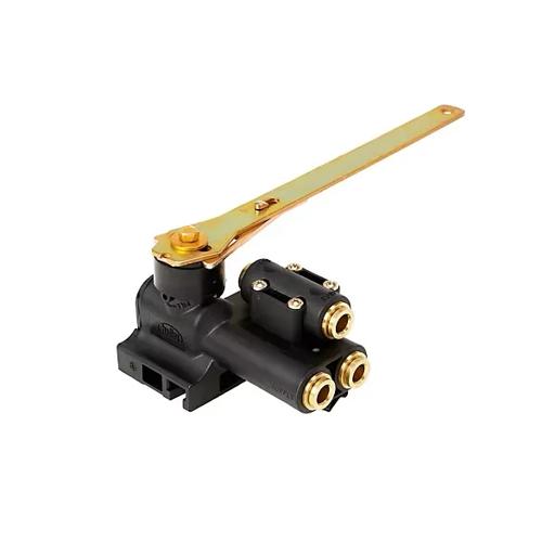 Hadley - HADHPB748A - HPB748A