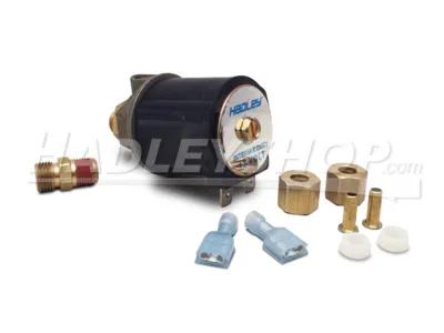 Hadley - HADH00550A - H00550A