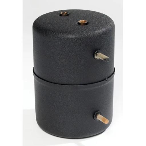 Hadley - HADH00626 - H00626
