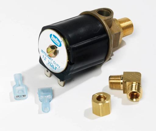 Hadley - HADH00550C - H00550C