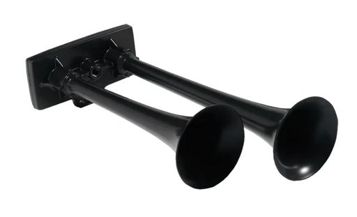 Hadley - HADH00640KP - H00640KP