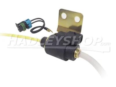 Hadley - HADH00570H - H00570H