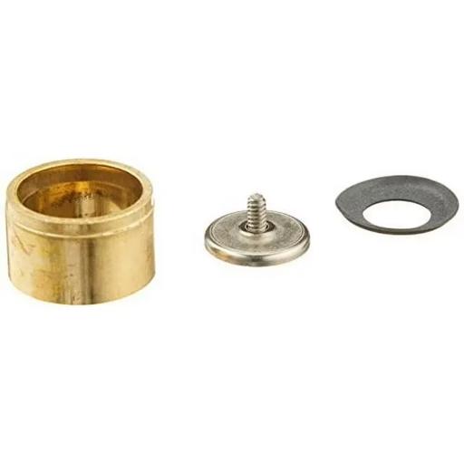 Hadley - HADH00850PK - H00850PK