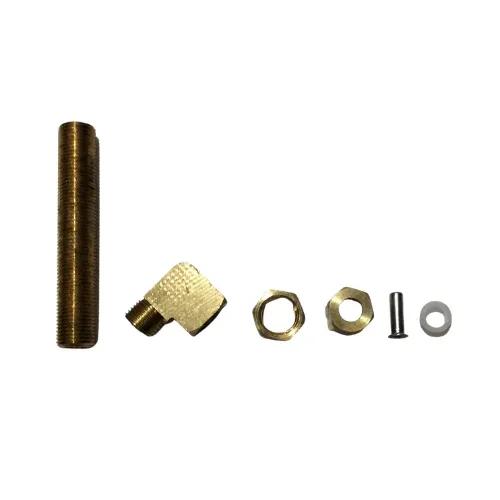Hadley - HADH00757 - H00757
