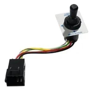 Hadley - HADM025116A - M025116A
