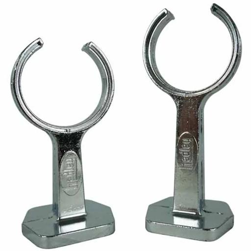 Hadley - HADH00860B - H00860B