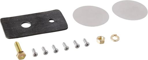 Hadley - HADH00910SS - H00910SS