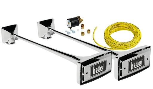 Hadley - HADH00981D - H00981D