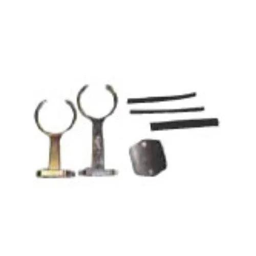 Hadley - HADH00860A - H00860A