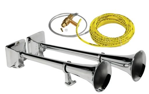 Hadley - HADH00859 - H00859