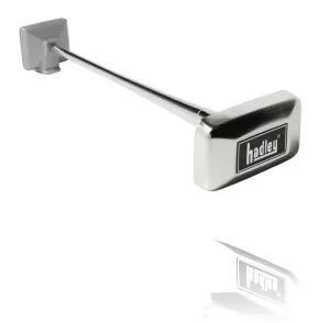 Hadley - HADH02001SRH - H02001SRH