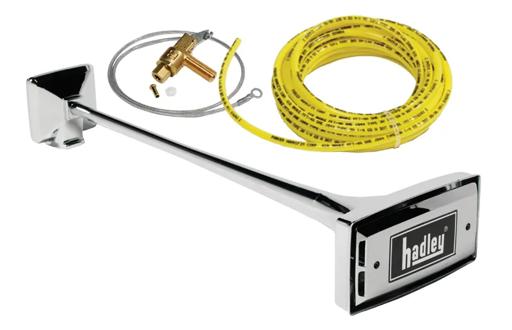 Hadley - HADH00979 - H00979