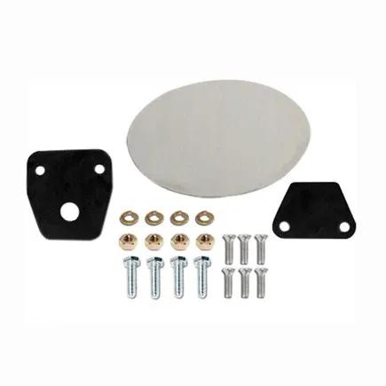 Hadley - HADH00981SS - H00981SS