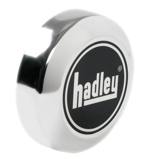 Hadley - HADH02006SRH - H02006SRH