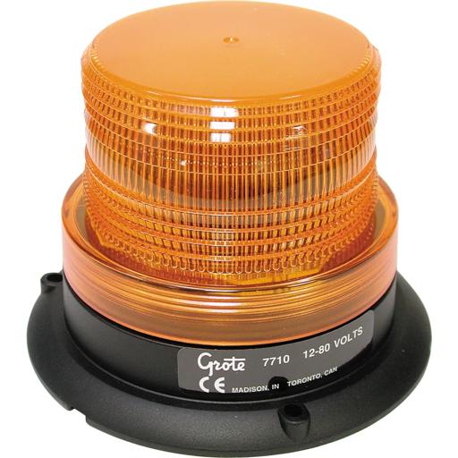 Grote - GRO77103 - 77103