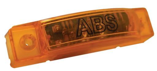 Grote - GRO78453 - 78453