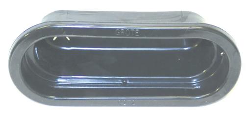 Grote - GRO92720 - 92720