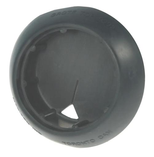 Grote - GRO92920 - 92920
