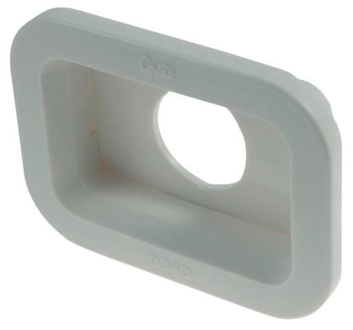 Grote - GRO93400 - 93400