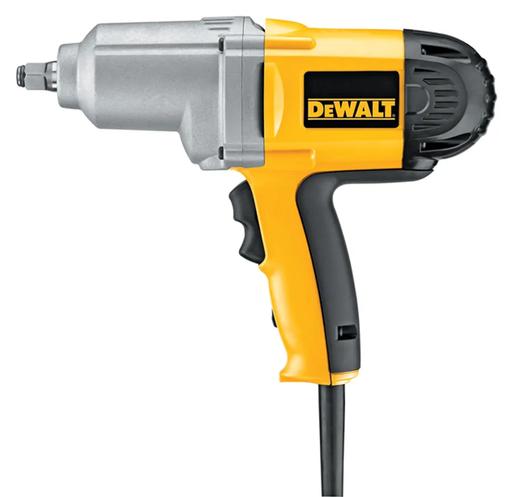 DeWalt - DWTDW293 - DW293