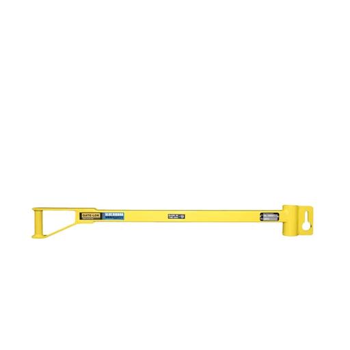 Blue Ribbon Safety - RIBGL-100ST - GL-100ST