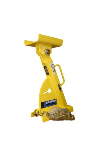 Blue Ribbon Safety - RIBUDL-105WT - UDL-105WT