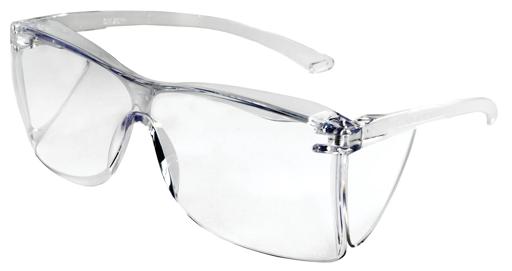 Sellstrom - STRS79103 - S79103