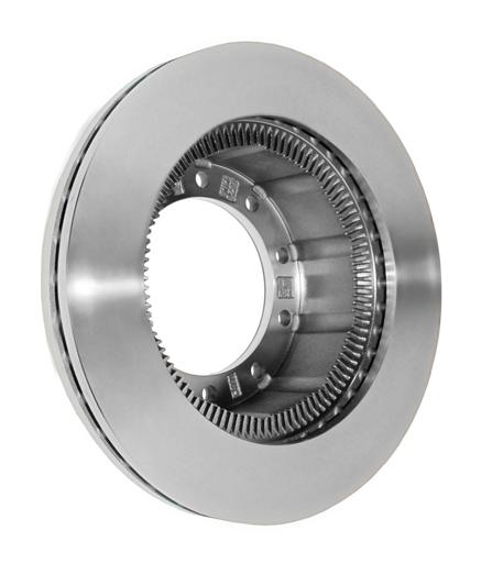 Webb Wheel - WEB54771P-98 - 54771P-98