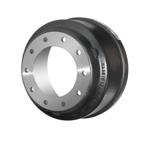 Webb Wheel - WEB66896F - 66896F