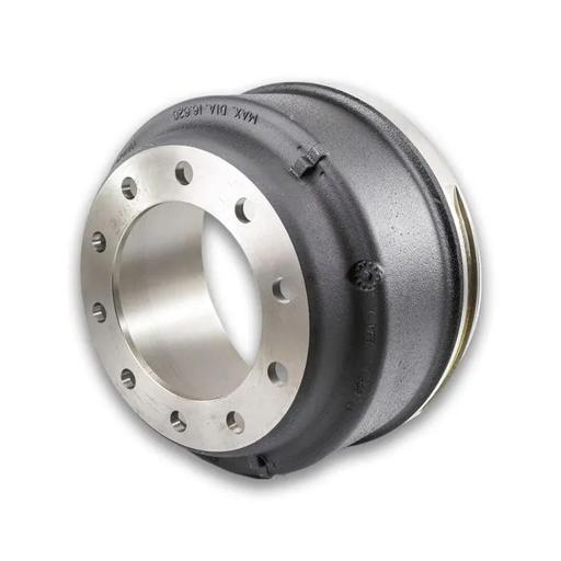 Webb Wheel - WEB66854F - 66854F