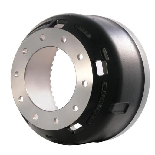 Webb Wheel - WEB64077B - 64077B