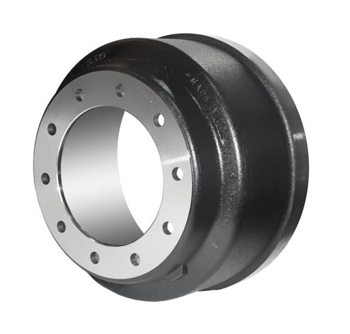 Webb Wheel - WEB66888F - 66888F