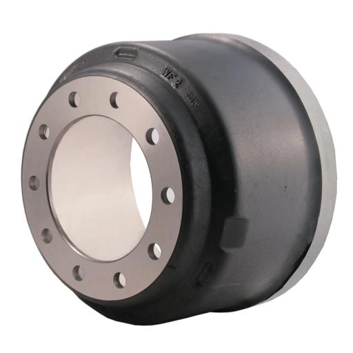 Webb Wheel - WEB66834B - 66834B
