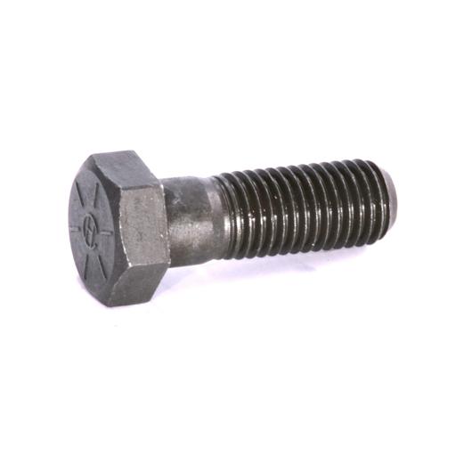 Webb Wheel - WEB87511 - 87511