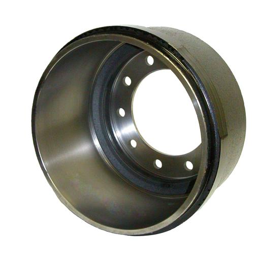 Webb Wheel - WEB66854B20 - 66854B20