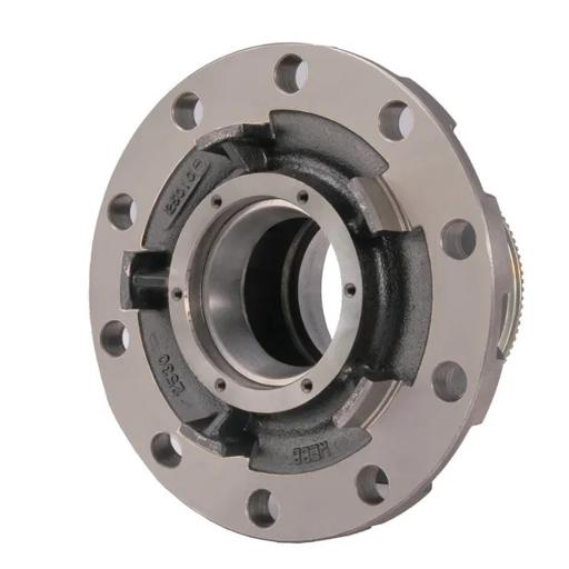 Webb Wheel - WEB253010T - 253010T