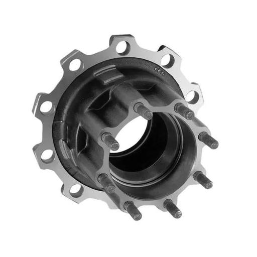 Webb Wheel - WEB27231--3T-71 - 27231--3T-71
