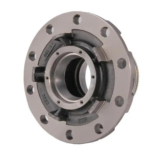 Webb Wheel - WEB253310T - 253310T