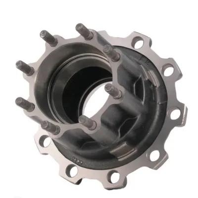 Webb Wheel - WEB260610 - 260610