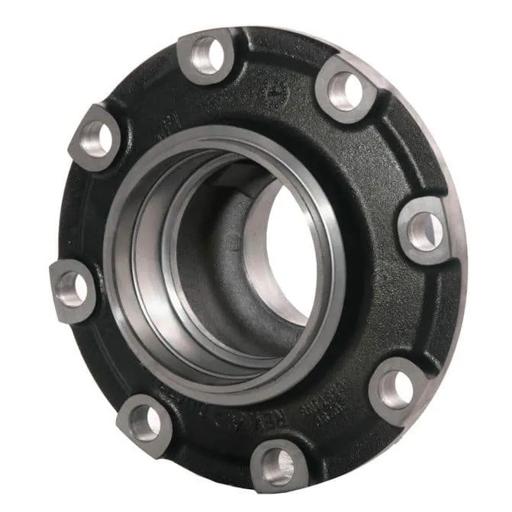 Webb Wheel - WEB20271--0 - 20271--0