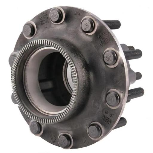 Webb Wheel - WEB265110T - 265110T