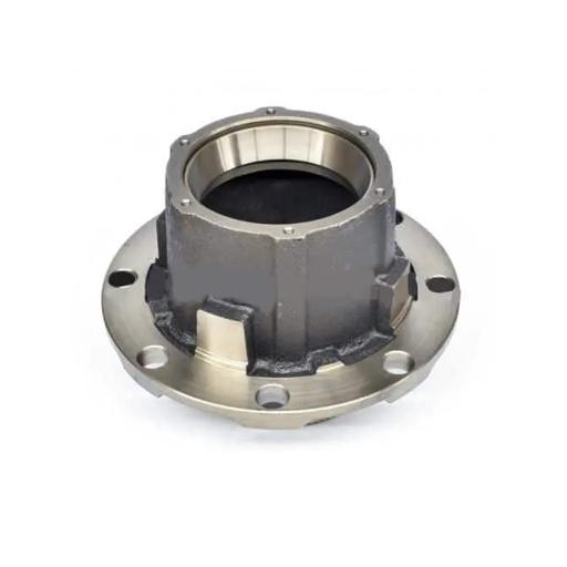 Webb Wheel - WEB15401N - 15401N