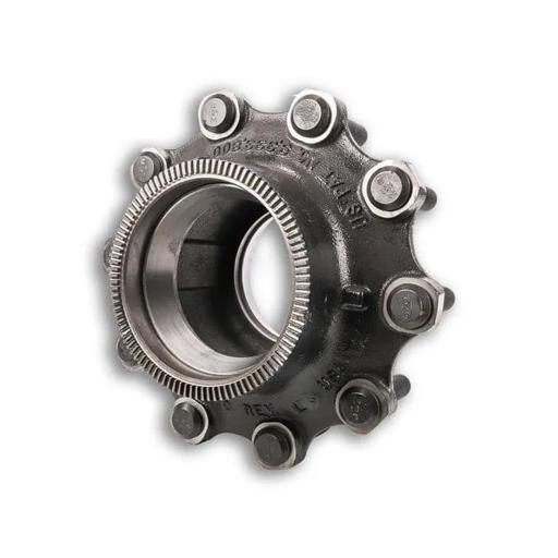 Webb Wheel - WEB234313T - 234313T