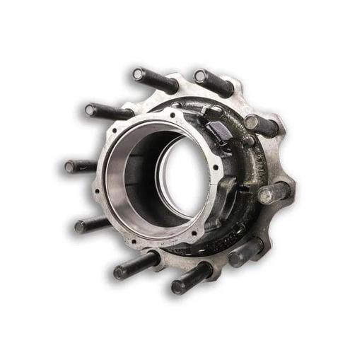 Webb Wheel - WEB23431-5T - 23431-5T