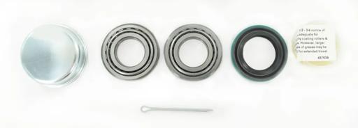 SKF - SKF21 - 21