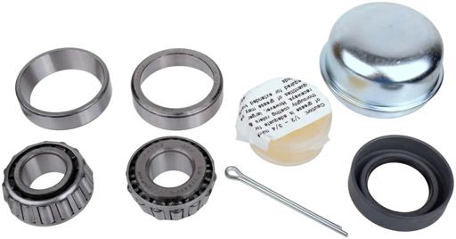 SKF - SKF22 - 22