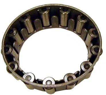 SKF - SKF5BC - 5BC