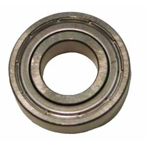 SKF - SKF37-2ZJ - 37-2ZJ