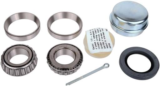 SKF - SKF24 - 24